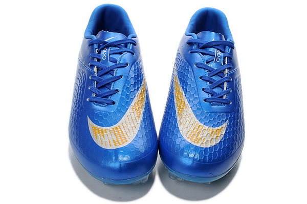 Nike Hypervenom Phantom Premium AG Men Shoes--008